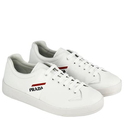 prada mens footwear uk|prada shoes official site.